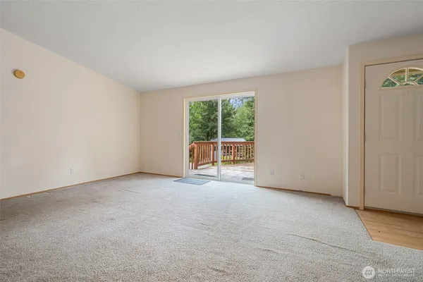 $329,900 | 11 Southeast Fuchsia Avenue, Shelton, WA 98584