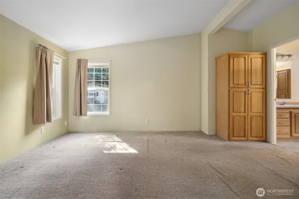 $329,900 | 11 Southeast Fuchsia Avenue, Shelton, WA 98584