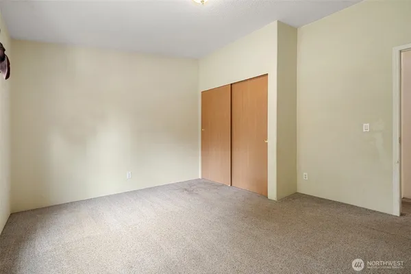 $329,900 | 11 Southeast Fuchsia Avenue, Shelton, WA 98584