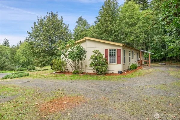 $329,900 | 11 Southeast Fuchsia Avenue, Shelton, WA 98584
