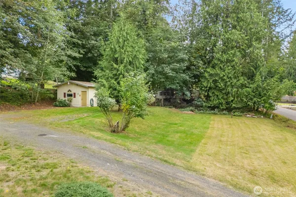 $329,900 | 11 Southeast Fuchsia Avenue, Shelton, WA 98584
