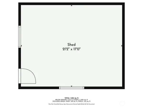 $329,900 | 11 Southeast Fuchsia Avenue, Shelton, WA 98584