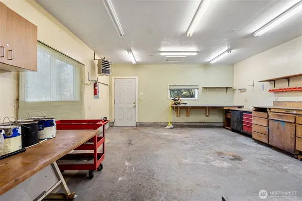 $329,900 | 11 Southeast Fuchsia Avenue, Shelton, WA 98584