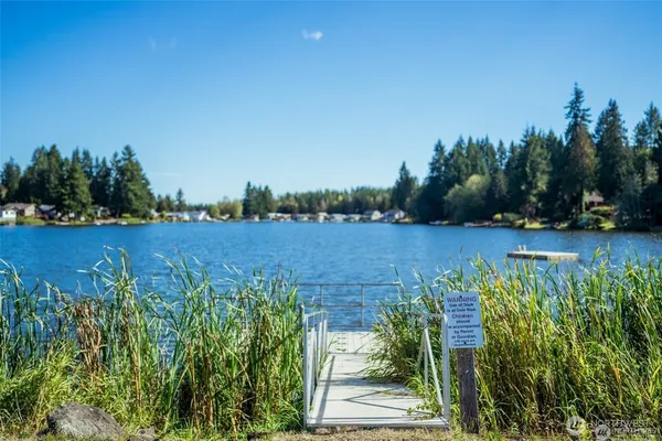 $329,900 | 11 Southeast Fuchsia Avenue, Shelton, WA 98584