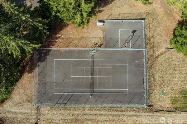 $329,900 | 11 Southeast Fuchsia Avenue, Shelton, WA 98584