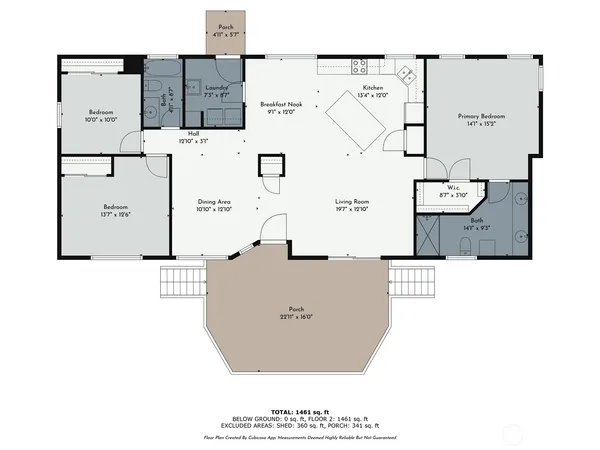 $329,900 | 11 Southeast Fuchsia Avenue, Shelton, WA 98584