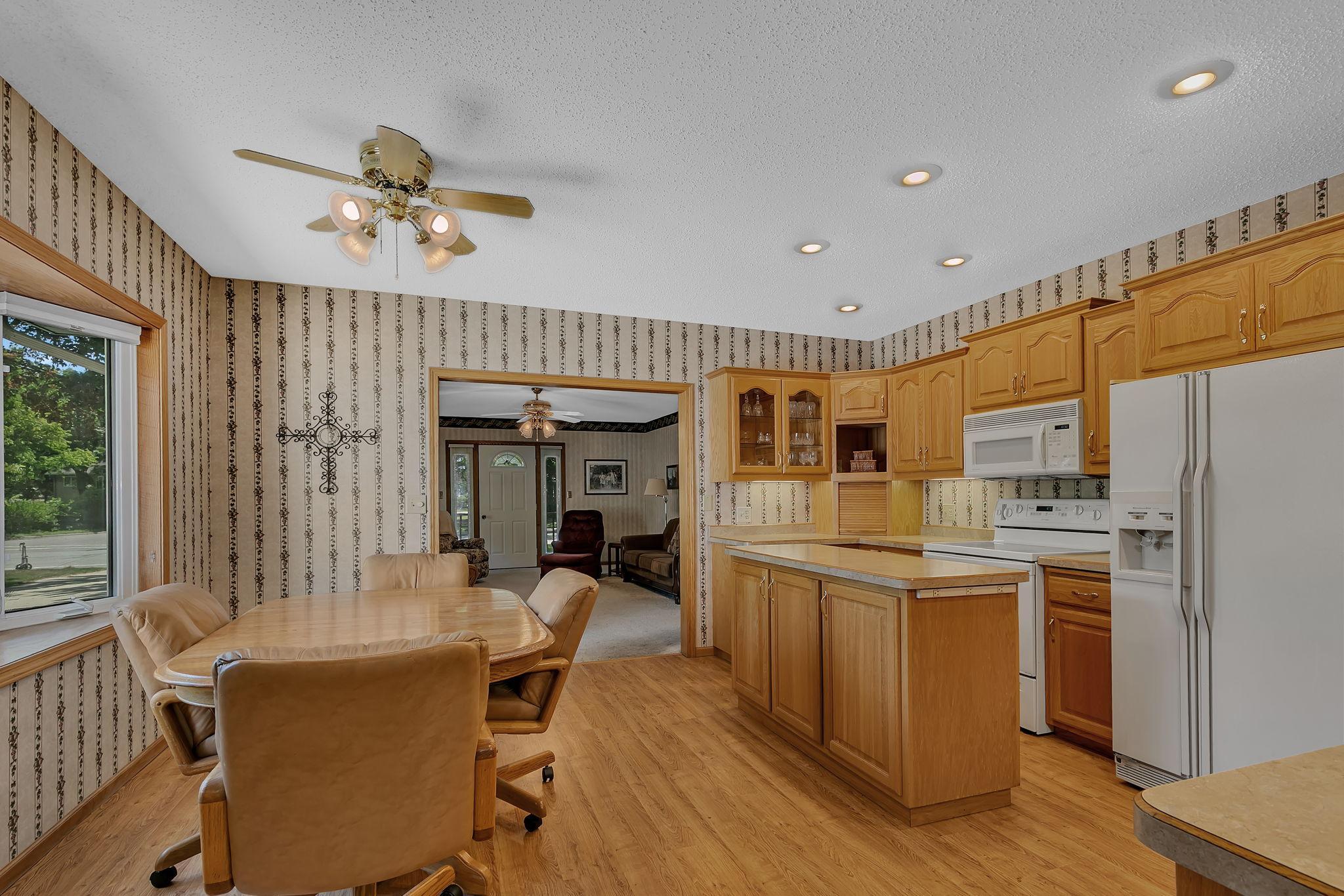 21 Traverse Road St. Cloud, MN 56301 - Photo 7 of 29 Gallery Image 7
