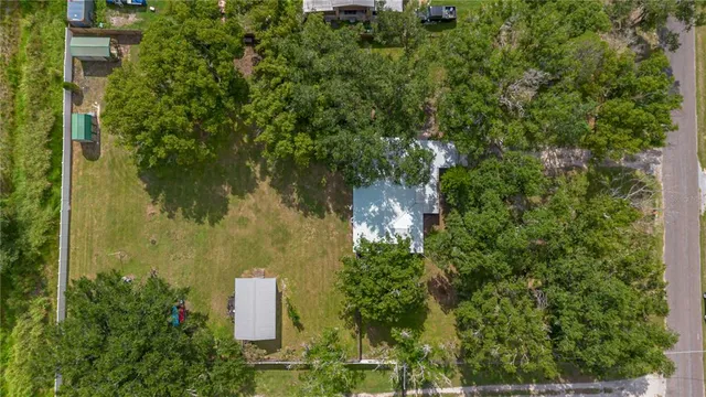 $340,000 | 9349 Edison Road, Lithia, FL 33547