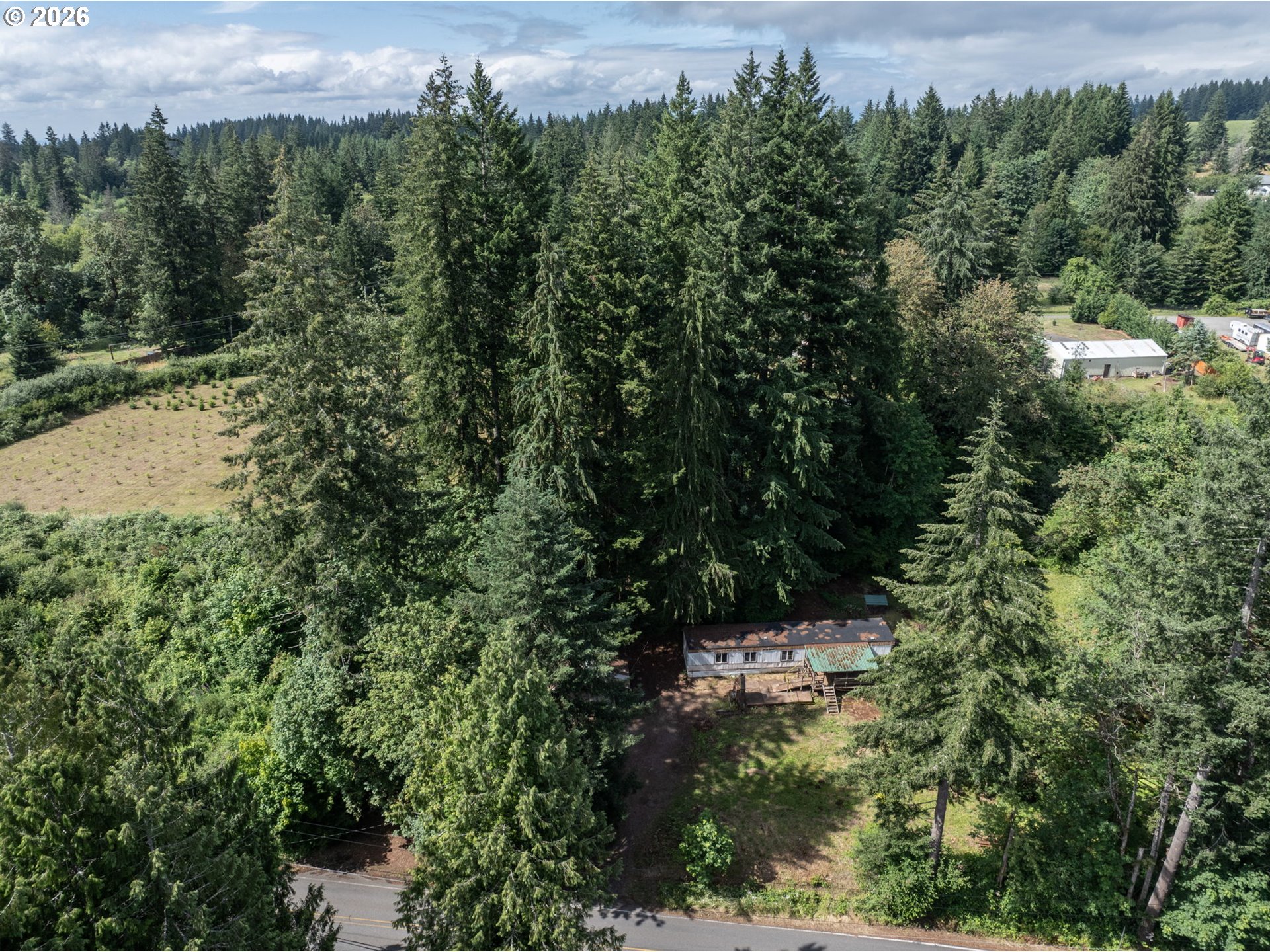 23626 Southeast Firwood Road Sandy, OR 97055 - Photo 8 of 22 Gallery Image 8