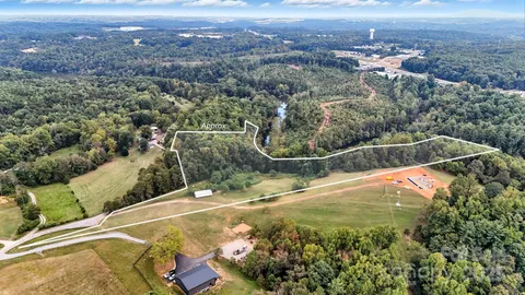 $499,900 | 001 Myers Road, Granite Falls, NC 28630