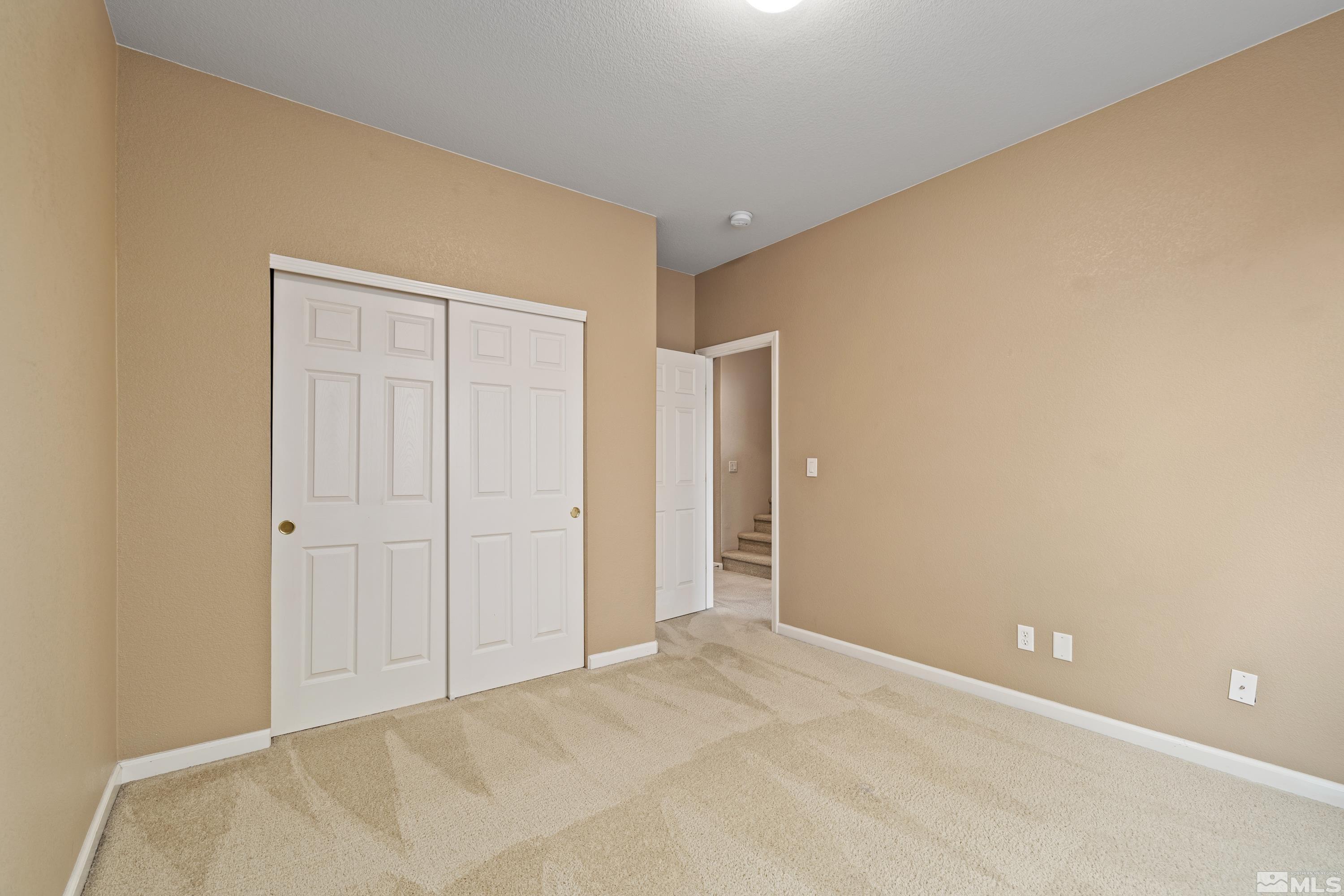 8900 Sorcha Street Reno, NV 89506 - Photo 25 of 39 a view of an empty room