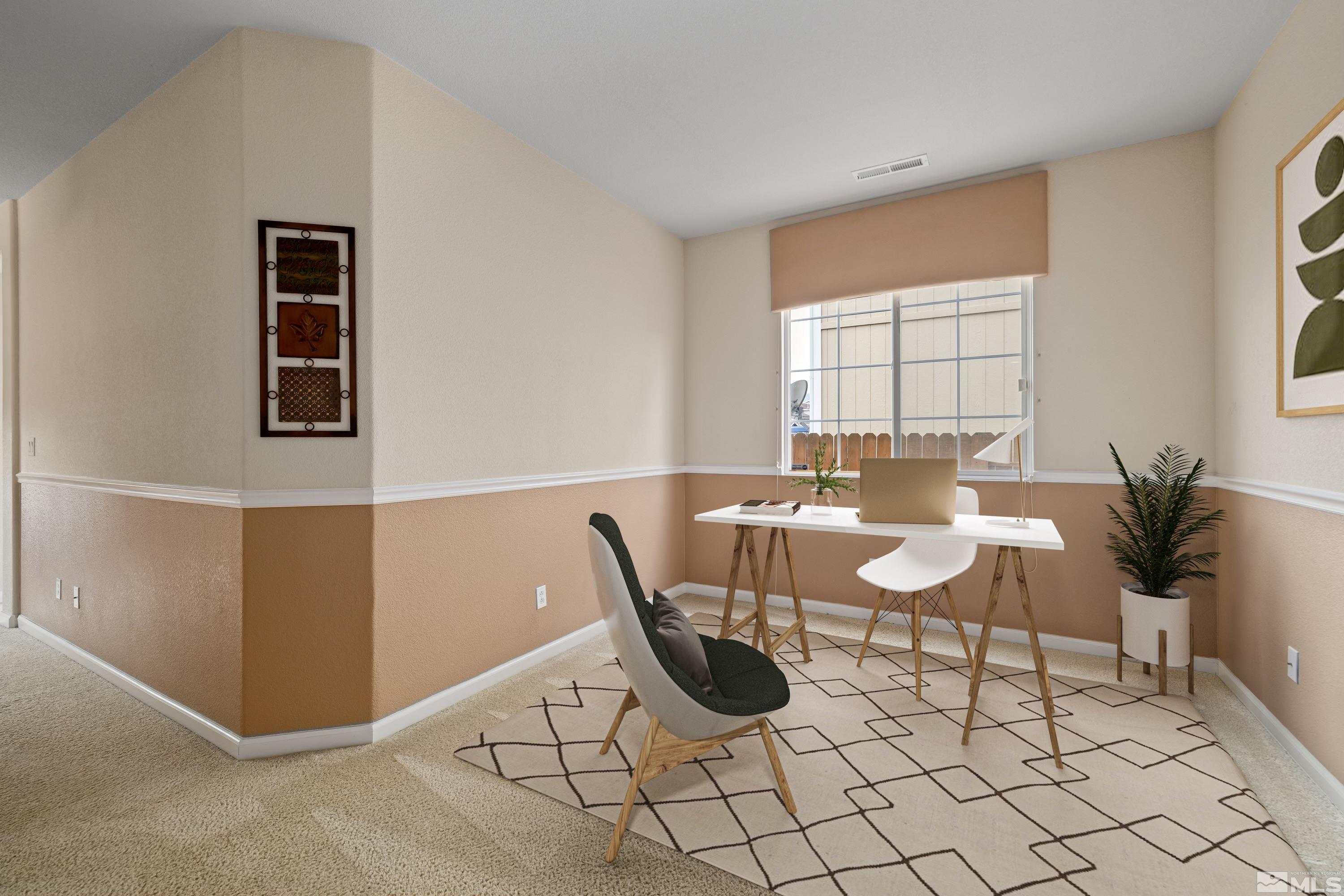 8900 Sorcha Street Reno, NV 89506 - Photo 6 of 39 a view of a dining room with furniture