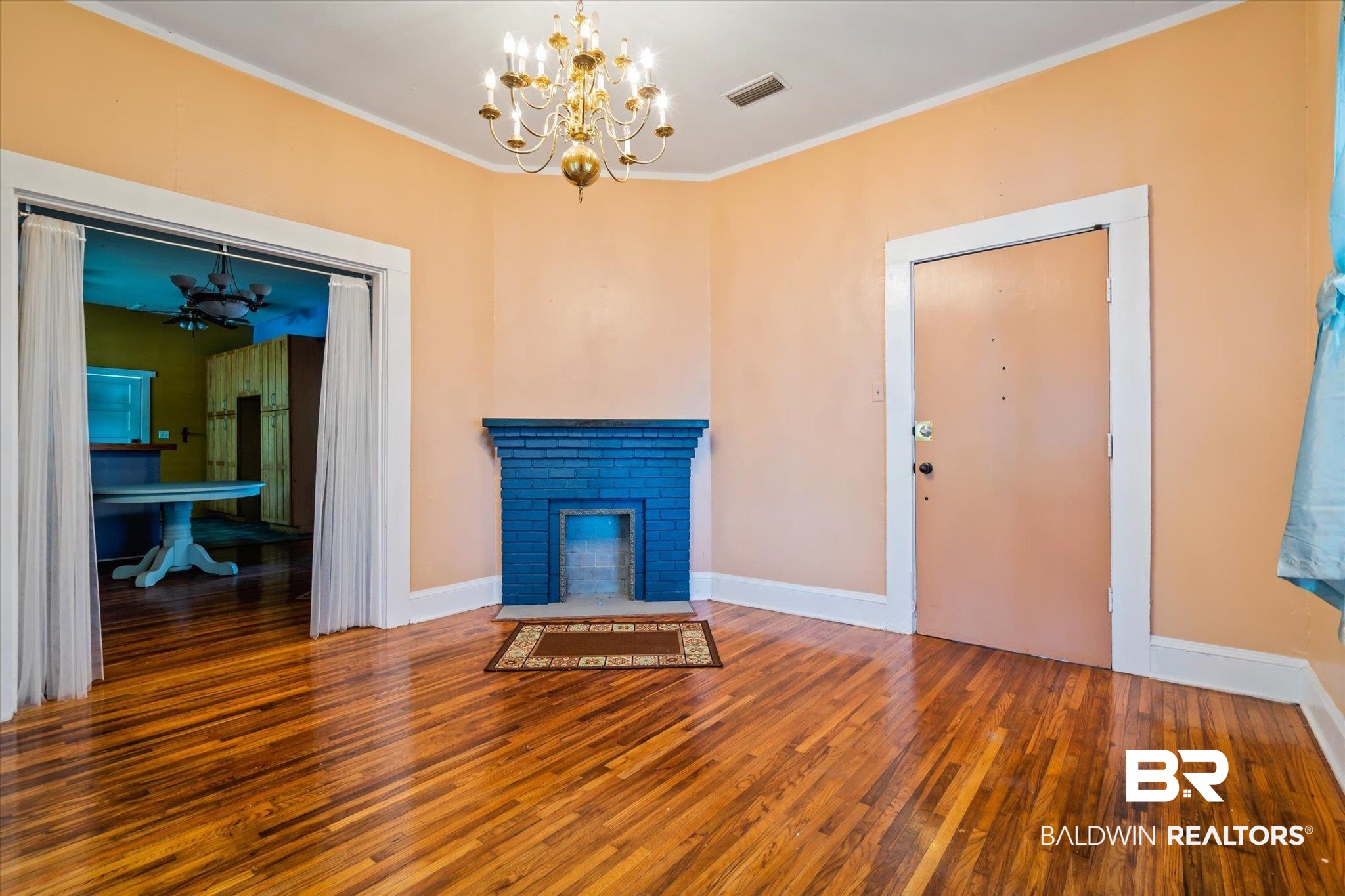 751 Gayle Street Mobile, AL 36604 - Photo 4 of 20