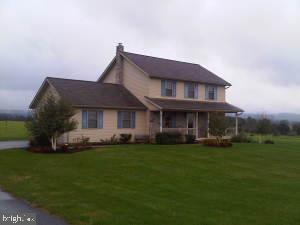 480 Zinns Mill Road Lebanon, PA 17042 - Photo 1 of 22 Gallery Image 1