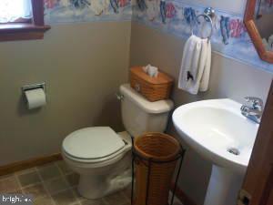 480 Zinns Mill Road Lebanon, PA 17042 - Photo 11 of 22 Gallery Image 11