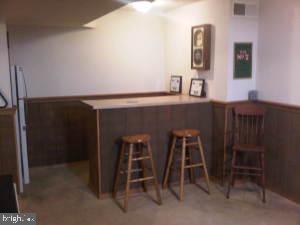 480 Zinns Mill Road Lebanon, PA 17042 - Photo 14 of 22 Gallery Image 14