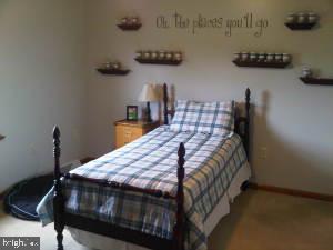 480 Zinns Mill Road Lebanon, PA 17042 - Photo 15 of 22 Gallery Image 15
