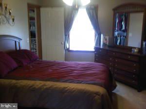 480 Zinns Mill Road Lebanon, PA 17042 - Photo 17 of 22 Gallery Image 17