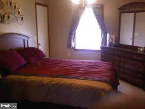 480 Zinns Mill Road Lebanon, PA 17042 - Photo 18 of 22 Gallery Image 18