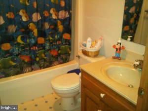 480 Zinns Mill Road Lebanon, PA 17042 - Photo 19 of 22 Gallery Image 19