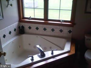 480 Zinns Mill Road Lebanon, PA 17042 - Photo 20 of 22 Gallery Image 20