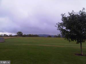 480 Zinns Mill Road Lebanon, PA 17042 - Photo 2 of 22 Gallery Image 2