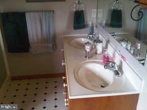 480 Zinns Mill Road Lebanon, PA 17042 - Photo 22 of 22 Gallery Image 22