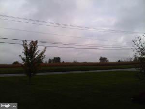 480 Zinns Mill Road Lebanon, PA 17042 - Photo 4 of 22 Gallery Image 4