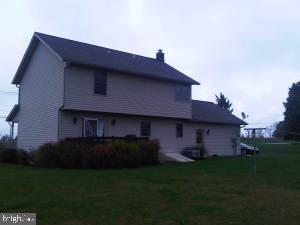 480 Zinns Mill Road Lebanon, PA 17042 - Photo 5 of 22 Gallery Image 5