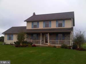 480 Zinns Mill Road Lebanon, PA 17042 - Photo 6 of 22 Gallery Image 6
