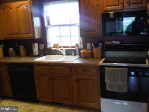 480 Zinns Mill Road Lebanon, PA 17042 - Photo 8 of 22 Gallery Image 8