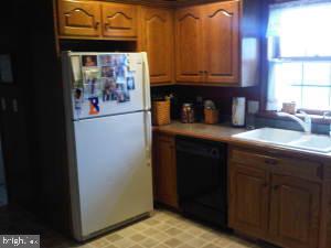 480 Zinns Mill Road Lebanon, PA 17042 - Photo 9 of 22 Gallery Image 9
