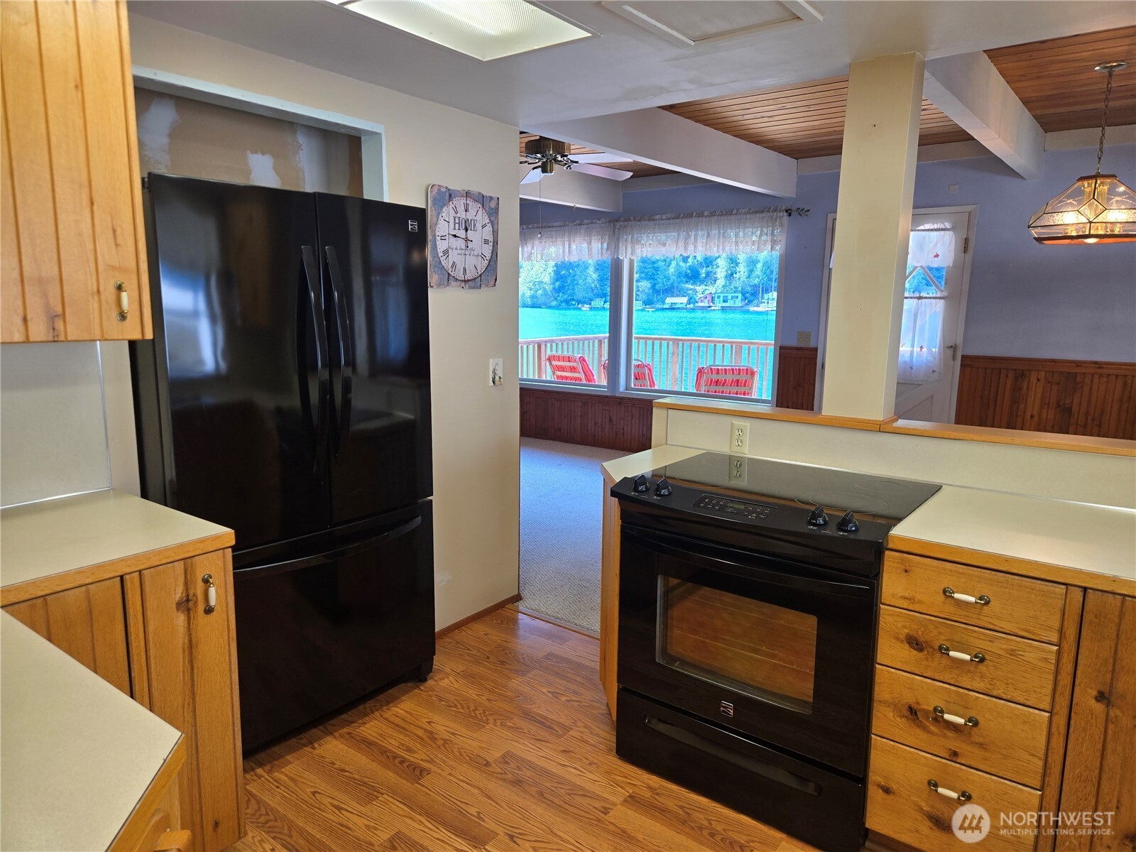350 Longfellow Road Port Angeles, WA 98363 - Photo 24 of 30 Gallery Image 24