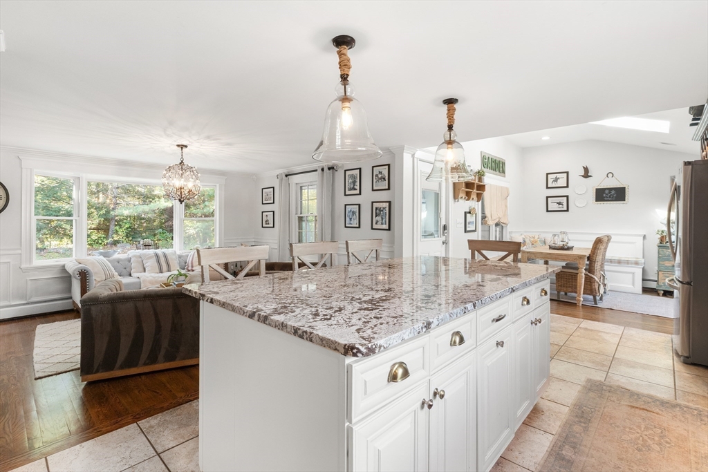 34 Roberts Road Boxford, MA 01921 - Photo 12 of 41