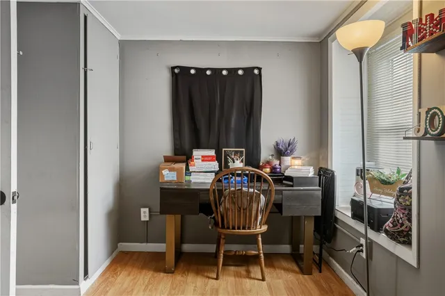 $190,000 | 639 Main Street, Horseheads, NY 14816