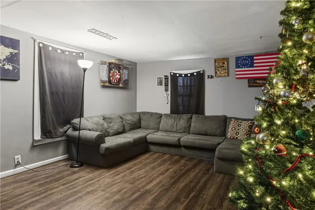 $190,000 | 639 Main Street, Horseheads, NY 14816