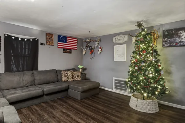 $175,000 | 639 Main Street, Horseheads, NY 14816