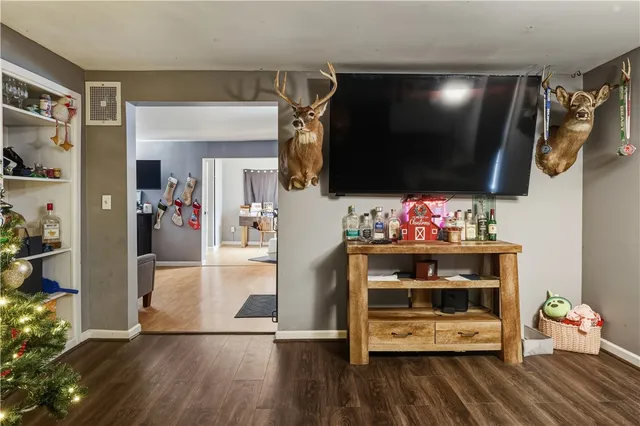 $190,000 | 639 Main Street, Horseheads, NY 14816