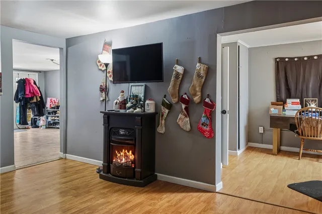 $190,000 | 639 Main Street, Horseheads, NY 14816