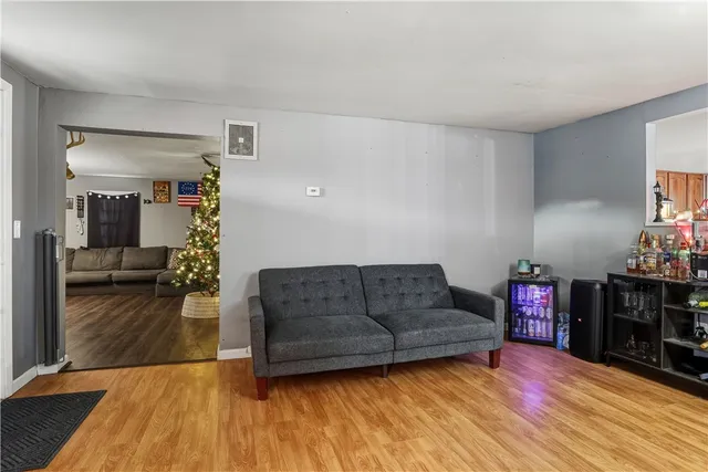 $190,000 | 639 Main Street, Horseheads, NY 14816