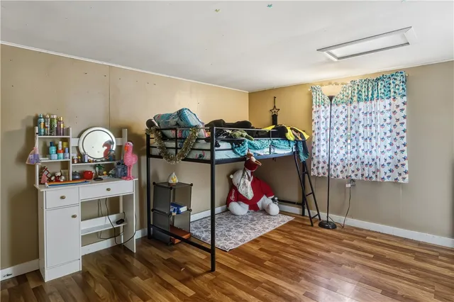 $190,000 | 639 Main Street, Horseheads, NY 14816