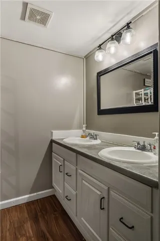 $190,000 | 639 Main Street, Horseheads, NY 14816