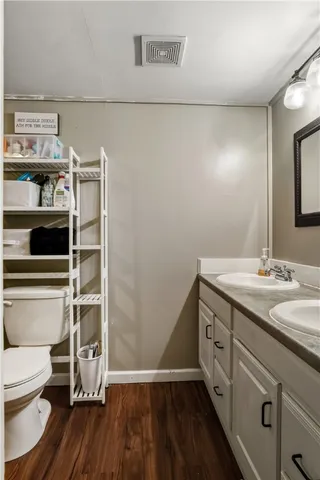 $190,000 | 639 Main Street, Horseheads, NY 14816