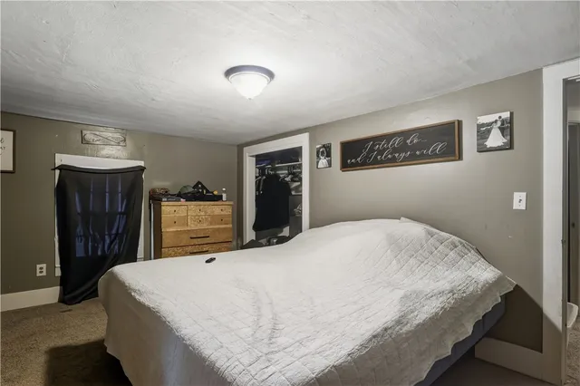 $190,000 | 639 Main Street, Horseheads, NY 14816