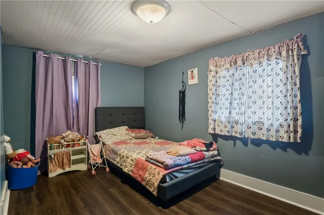 $190,000 | 639 Main Street, Horseheads, NY 14816