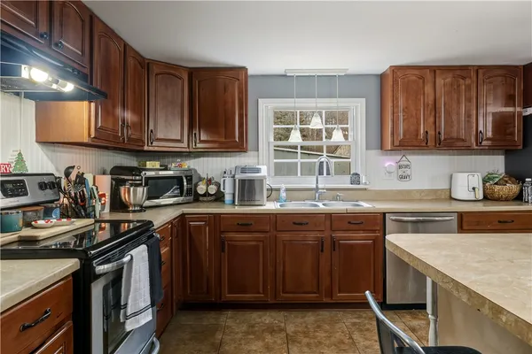 $175,000 | 639 Main Street, Horseheads, NY 14816