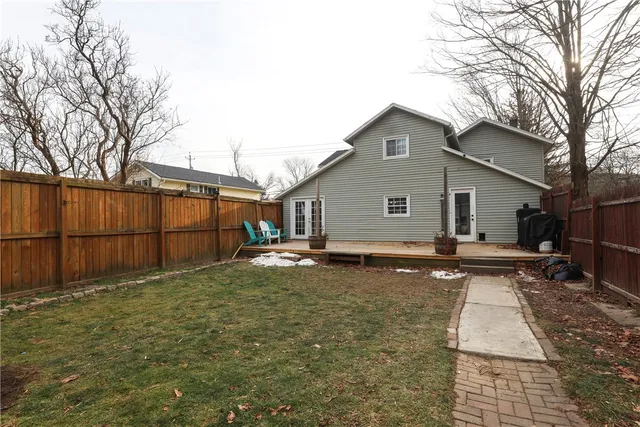 $190,000 | 639 Main Street, Horseheads, NY 14816