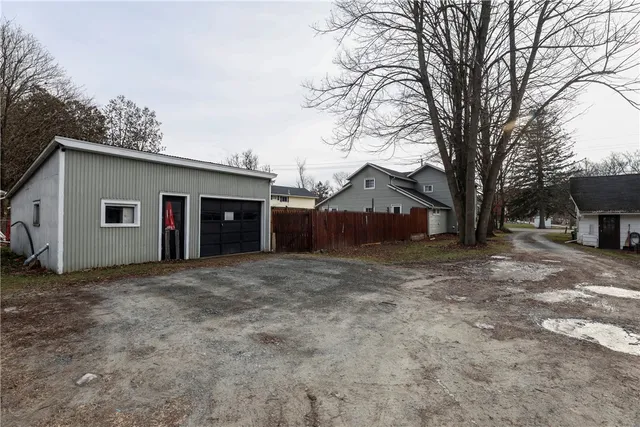$190,000 | 639 Main Street, Horseheads, NY 14816