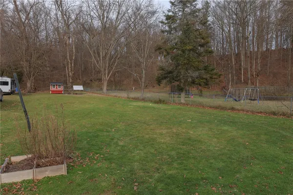 $175,000 | 639 Main Street, Horseheads, NY 14816