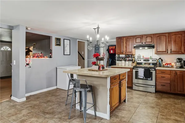 $175,000 | 639 Main Street, Horseheads, NY 14816